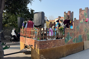 Carnevale Leinicese 053