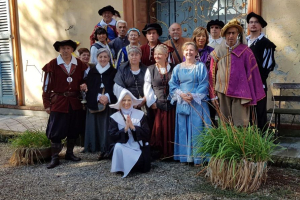 Palio delle Cariole 20190908 06