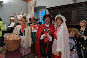Carnevale pianezzese 2020 20200125 49
