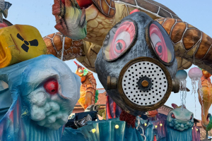 Carnevale Leinicese 041