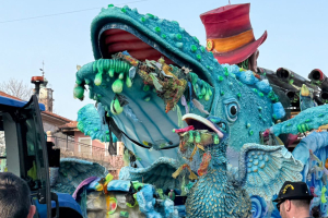 Carnevale Leinicese 034