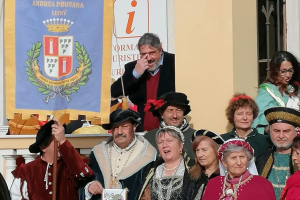 Insieme per la cultura 20191117 09.jpeg