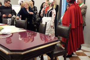 Carnevale pianezzese 2020 20200125 05