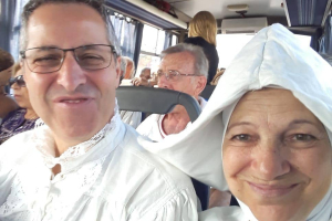 Palio delle carriole 20180909 24
