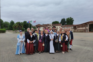 A spasso tra i secoli, una festa storica per tutta la città 20220529 5.jpeg