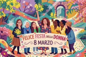 Carnevale Leinicese 082