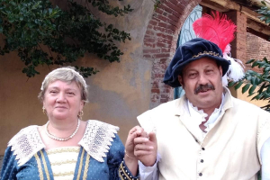 Palio delle carriole 20180909 09