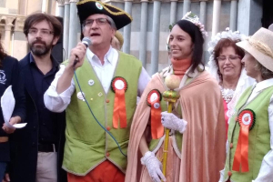 Corteo storico 2018 20181007 31