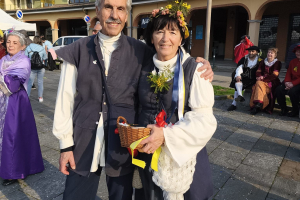 Carnevale Leinicese 006