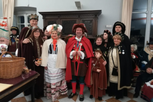 Carnevale pianezzese 2020 20200125 63
