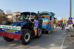 Carnevale Leinicese 051