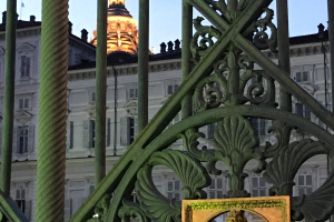 Torino, festa di San Giovanni 2019 20190624 01