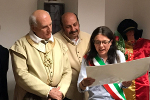 Inaugurazione nuova sede 20180526 21