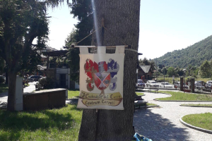 Lanzo ... a spasso nel tempo 20190616 08