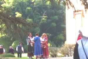 Palio delle carriole 20180909 15