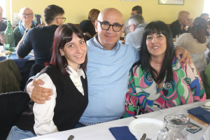 Maratona antipasti 2024 20240225 4