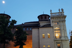 Festa di S.Giovanni 20180623 15