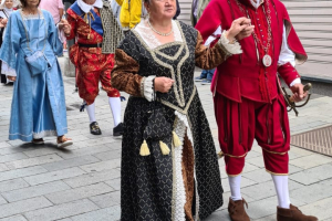 A spasso tra i secoli, una festa storica per tutta la città 20220529 1.jpeg