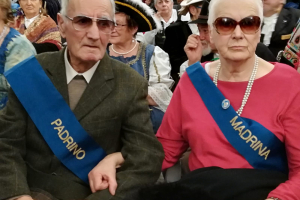 Carnevale pianezzese 2020 20200125 38