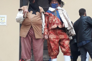 Festa della Croce Rossa e festa Siciliana a Leinì 2021 20211003 2.jpeg