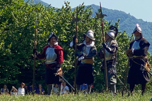 Il ritorno del Fiesco 2024 20240728 28