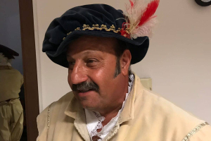 Inaugurazione nuova sede 20180526 05