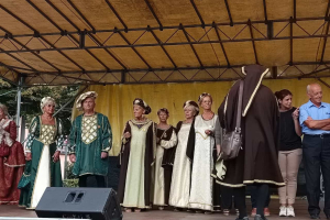 63° FONDAZIONE FAMIJA SETIMEISA 20220903 14