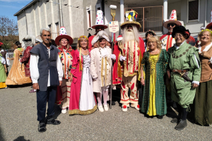 Casalino in maschera 015
