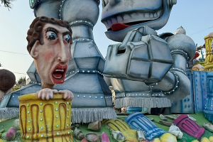 Carnevale Leinicese 011