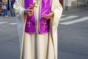 Festa di S.Giovanni 20180623 19