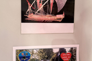 Centenario della sede dei marinai Torino 013