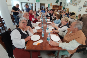 A spasso tra i secoli, una festa storica per tutta la città 20220529 6.jpeg
