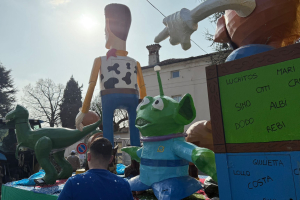 Carnevale Leinicese 055