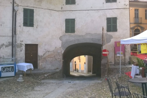 Castello di Casalborgone 20180805 36