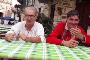 Castello di Casalborgone 20180805 28