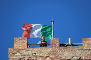 Secondo raduno multiepocale "Sotto la Torre" 20220917 103