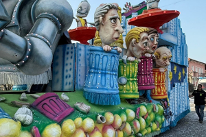 Carnevale Leinicese 013