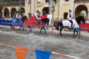 Palio dei Borghi 20180617 19