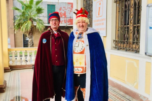Insieme per la cultura 20191117 26.jpeg