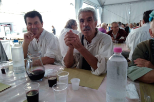 Palio delle carriole 20180909 06