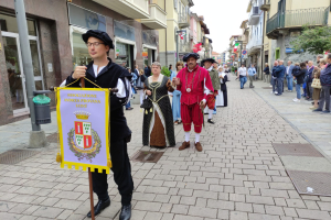 A spasso tra i secoli, una festa storica per tutta la città 20220529 9.jpeg