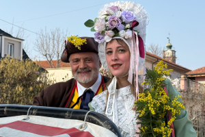 Carnevale Leinicese 058