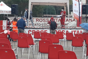 Festa della Croce Rossa e festa Siciliana a Leinì 2021 20211003 3.jpeg