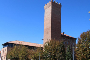 Secondo raduno multiepocale "Sotto la Torre" 20220917 72