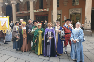 Dal drapò al tricolore 20240317 25