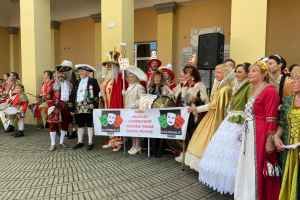 Casalino in maschera 011
