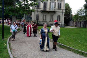 Palio dei Borghi 20180617 20