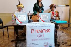 Insieme per la cultura 20191117 06.jpeg