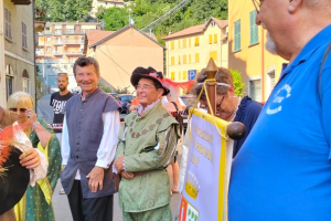 Il ritorno del Fiesco 2024 20240728 46