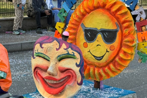 Carnevale Leinicese 060